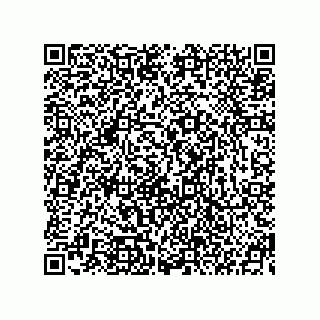 vCard 73525479215