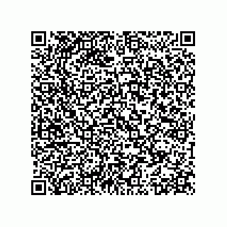 vCard 73525479216