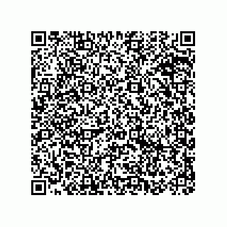 vCard 73525479217