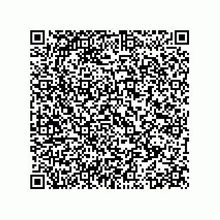 vCard 73525479218