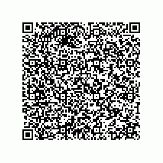 vCard 73525479219