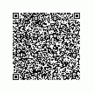 vCard 73525479220
