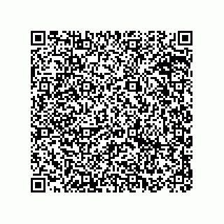 vCard 73525479224