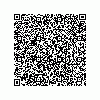 vCard 73525479225