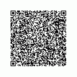 vCard 73525479230