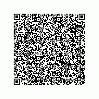 vCard 73525479233
