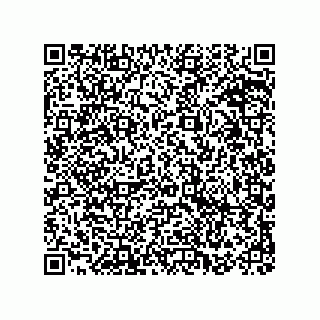 vCard 73525479250