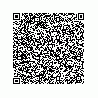 vCard 73525479260
