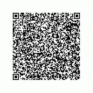 vCard 73525479280
