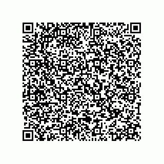 vCard 73525479294