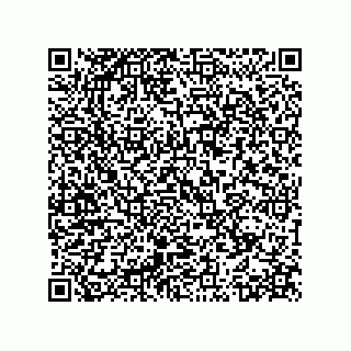vCard 73525493102