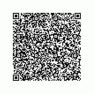 vCard 73525493117