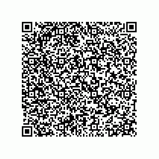 vCard 73525493129
