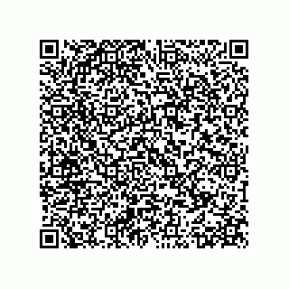 vCard 73525493135