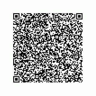 vCard 73525493148