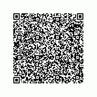 vCard 73525493157