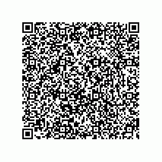 vCard 73525493159