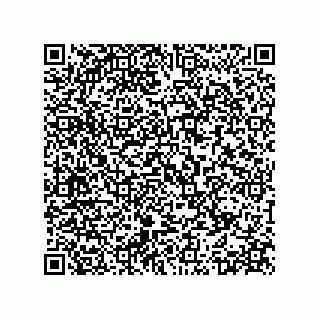 vCard 73525493161