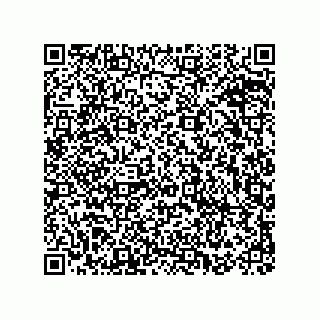 vCard 73525493167