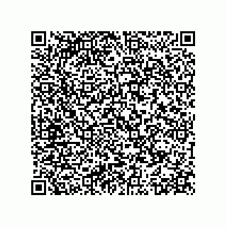 vCard 73525493169
