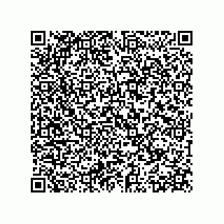 vCard 73525493170