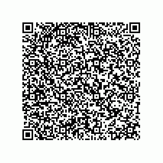 vCard 73525493171