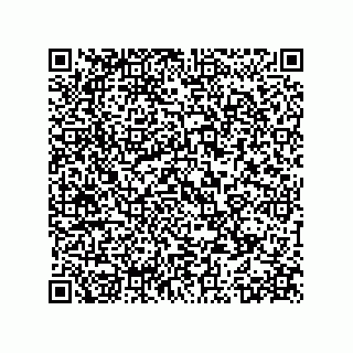vCard 73525493182