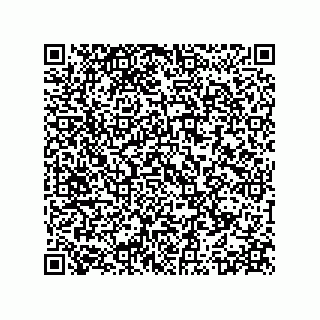 vCard 73525493251