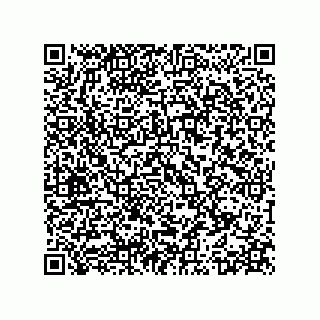 vCard 73525493254