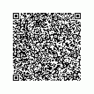 vCard 73525498113