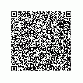 vCard 73525498121