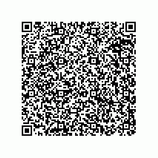 vCard 73525498167