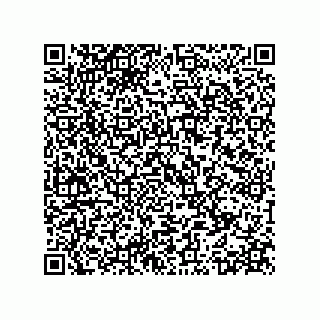 vCard 73525498210