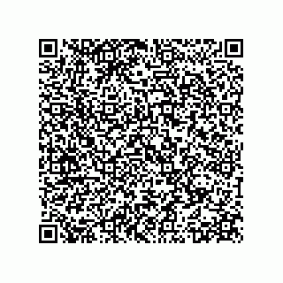 vCard 73525498260
