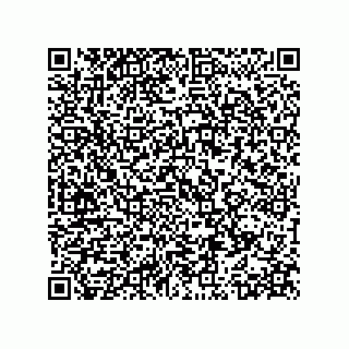 vCard 73525498294