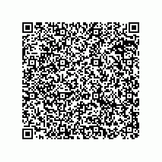vCard 73525498317