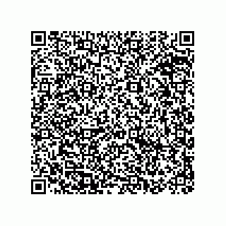 vCard 73525498331