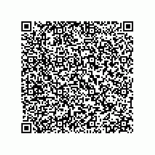 vCard 73525498366