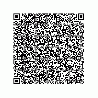 vCard 73525498489
