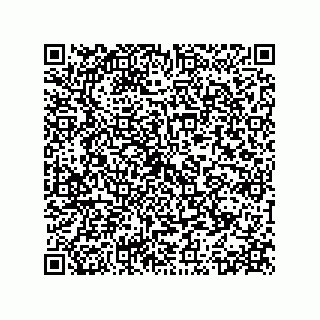 vCard 73525795502