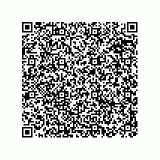 vCard 73525795503