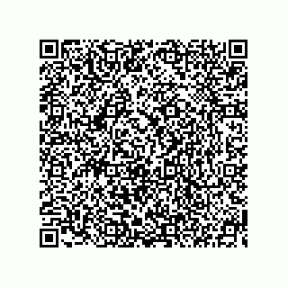 vCard 73525795545
