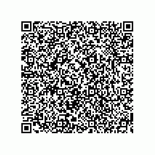 vCard 73525795603