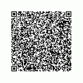 vCard 73525795604