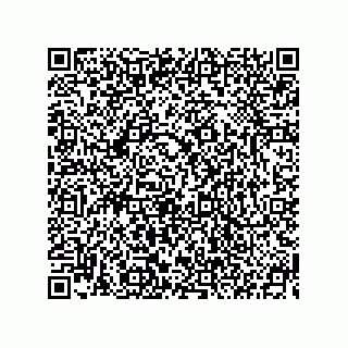 vCard 73525795643