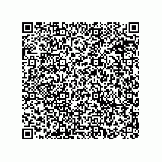 vCard 73525795646