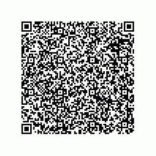 vCard 73525795656