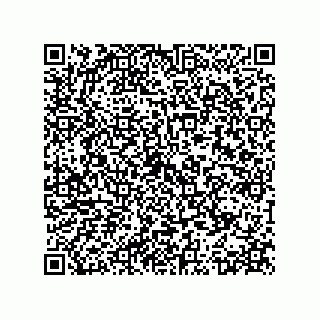 vCard 73525795663