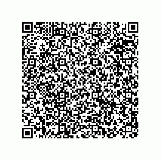 vCard 73525795685