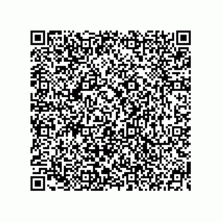 vCard 73525795697
